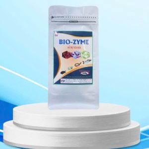 BIO-ZYME