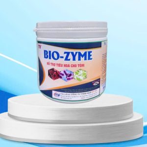 BIO-ZYME (dành cho tôm)